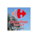 carrefour