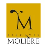 caves-molieres