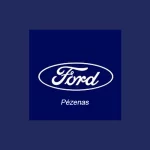 ford-pezenas