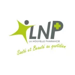 lnp-pharmacie