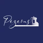 logo-pezenas