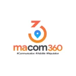 macom360