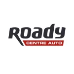 roady